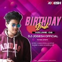 Sagada Gadi (Edm x Cg Tapori) Dj Suven X Dj Biddu Bhai