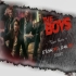 The Boy's Imagine Dragon (Tapori Vibe) Dj Tushar DMT X Dj Anil Remix