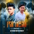 Pardesia Raja(Dance Mix)Dj Shiba Nd Dj Bablu