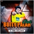 BUITY PALAR BALI ( MBJ PAD MIX ) DJ DEBU BARIPADAA