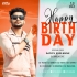 Happy Birthday Special (2023) DJ Titu Gm