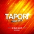 04. Tui Hamke Bhule Ja (Tapori Dance Vol 01) DJ BLACK LALPUR