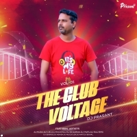 03 OH HO HO HO (REMIX) DJ LEX FT DJ PRASANT