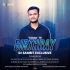 Aa Suna Gharu Baharia (Tapori Vibes Mix) DJ A Kay Bhadrak X DJ Sambit Angul