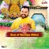 2.Mor Tere Khatu Ka(Kanhiya Mittal)Dj Sonu Dhiman