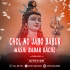 Chol No Jabo Babur Mashi Babar Kache ( Purulia Mix ) DjTitu Gm