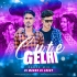 Cute Gelhi(Dance Mix)Dj Madhu Nd Dj Lucky