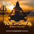 Tor Jhumka (Bolbom Version Remix)Dj Black Lalpur