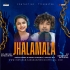 Jhala Mala(Circuit Trance)Dj Sangram Nd Dj Aryan Ctc 