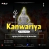 Kawariya Raja Sambalpuri (Bolbom Mix) Dj Ajay Exclusive x Dj Bishal Rkl